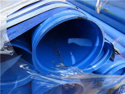 消防水管涂塑鋼管