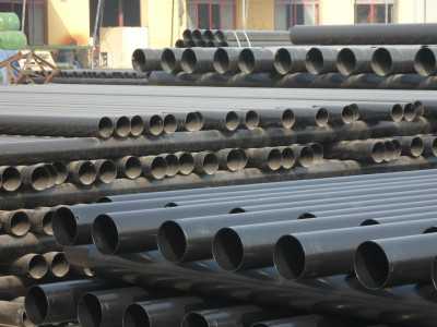 涂塑電力鋼管廠家