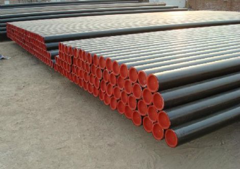 1682491998206610.jpg 管線管無縫鋼管